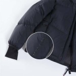 2025年12月1日秋冬新作Monclerグースダウンジャケット高品質人気商品/LDF工場