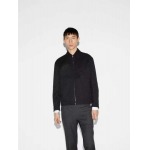 2025年12月1日秋冬新作GUCCIジャケット高品質人気商品/LDF工場