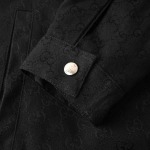 2025年12月1日秋冬新作GUCCIジャケット高品質人気商品/LDF工場