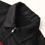 2025年12月1日秋冬新作GUCCIジャケット高品質人気商品/LDF工場