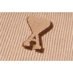 2025年12月1日秋冬新作Ami ニットカーディガン  高品質人気商品/LDF工場