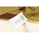 2025年12月1日秋冬新作Amiセーター高品質人気商品/LDF工場