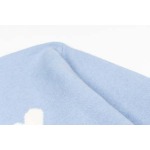 2025年12月1日秋冬新作Amiセーター高品質人気商品/LDF工場