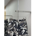 2025年12月1日秋冬新作BALENCIAGAズボン高品質人気商品/LDF工場