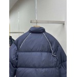 2025年12月1日秋冬新作MIU MIUダウンジャケット高品質人気商品/LDF工場