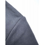 2025年12月2日秋冬新作Hermesスウェット高品質人気商品/LDF工場