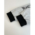 2025年12月2日秋冬新作Chrome Hearts綿の服高品質人気商品/LDF工場