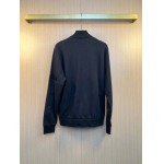 2025年12月2日秋冬新作MONCLERスウェット高品質人気商品/LDF工場