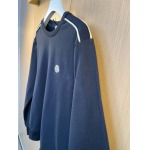 2025年12月2日秋冬新作MONCLERスウェット高品質人気商品/LDF工場