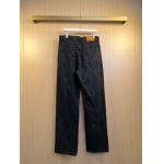 2025年12月2日秋冬新作Louis vuittonジーパン高品質人気商品/LDF工場