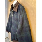 2025年12月2日秋冬新作MIU MIU綿の服高品質人気商品/LDF工場