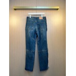 2025年12月2日秋冬新作Balenciagaジーパン高品質人気商品/LDF工場