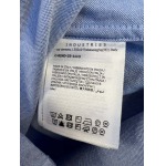 2025年12月2日秋冬新作Monclerシャツ高品質人気商品/LDF工場