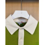 2025年12月2日秋冬新作Loewe長袖高品質人気商品/LDF工場