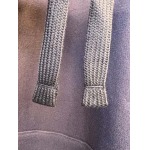 2025年12月2日秋冬新作Chrome Heartsスウェット高品質人気商品/LDF工場