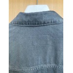 2025年12月2日秋冬新作Pradaジャケット高品質人気商品/LDF工場