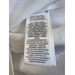 2025年12月2日秋冬新作Ralph Laurenスウェット高品質人気商品/LDF工場