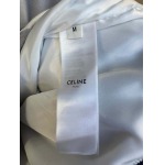 2025年12月2日秋冬新作Celineジャケット高品質人気商品/LDF工場