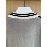 2025年12月2日秋冬新作Celineジャケット高品質人気商品/LDF工場