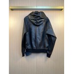 2025年12月2日秋冬新作Pradaスウェット高品質人気商品/LDF工場