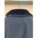 2025年12月2日秋冬新作Monclerダウンジャケット高品質人気商品/LDF工場