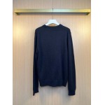 2025年12月2日秋冬新作GUCCIセーター高品質人気商品/LDF工場