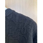 2025年12月2日秋冬新作Dior セーター高品質人気商品/LDF工場