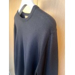 2025年12月2日秋冬新作Gucciセーター高品質人気商品/LDF工場