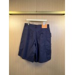 2025年12月2日秋冬新作DIOR半ズボン高品質人気商品/LDF工場