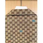 2025年12月2日秋冬新作Gucciジャケット高品質人気商品/LDF工場