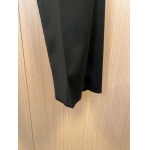 2025年12月2日秋冬新作Gucciズボン高品質人気商品/LDF工場