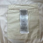 2025年12月2日秋冬新作Gucciジャケット高品質人気商品/LDF工場
