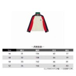 2025年12月2日秋冬新作Gucciジャケット高品質人気商品/LDF工場