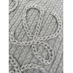 2025年12月2日秋冬新作Loeweセーター高品質人気商品/LDF工場