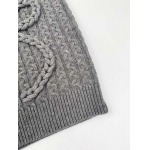 2025年12月2日秋冬新作Loeweセーター高品質人気商品/LDF工場