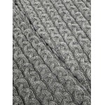 2025年12月2日秋冬新作Loeweセーター高品質人気商品/LDF工場