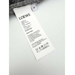 2025年12月2日秋冬新作Loeweセーター高品質人気商品/LDF工場