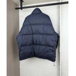 2025年12月2日秋冬新作Miumiuダウンジャケット高品質人気商品/LDF工場