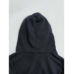 2025年12月2日秋冬新作Balenciagaスウェット高品質人気商品/LDF工場