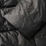 2025年12月2日秋冬新作Balenciagaダウンジャケット高品質人気商品/LDF工場