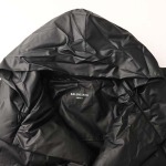 2025年12月2日秋冬新作Balenciagaダウンジャケット高品質人気商品/LDF工場