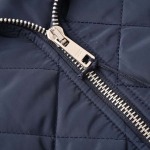 2025年12月2日秋冬新作PRADA綿の服高品質人気商品/LDF工場