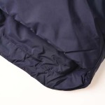 2025年12月2日秋冬新作Pradaダウンジャケット高品質人気商品/LDF工場