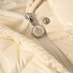 2025年12月2日秋冬新作MONCLERダウンジャケット高品質人気商品/LDF工場