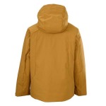 2025年12月2日秋冬新作KOLON SPORT綿の服高品質人気商品/LDF工場