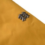 2025年12月2日秋冬新作KOLON SPORT綿の服高品質人気商品/LDF工場