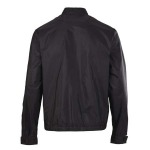 2025年12月2日秋冬新作PRADAジャケット高品質人気商品/LDF工場