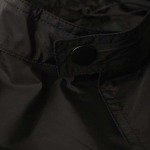 2025年12月2日秋冬新作PRADAジャケット高品質人気商品/LDF工場