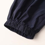 2025年12月2日秋冬新作PRADAジャケット高品質人気商品/LDF工場