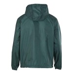 2025年12月2日秋冬新作PRADAジャケット高品質人気商品/LDF工場